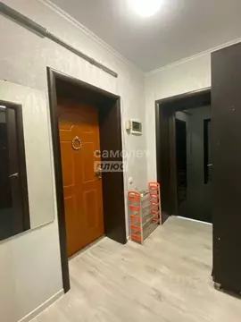 2-к кв. Орловская область, Орел Московское ш., 9 (39.6 м)