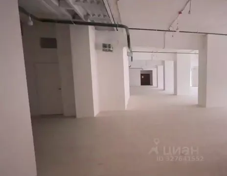 Помещение свободного назначения в Москва Пятницкая ул., 25С1 (700 м)