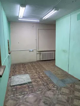 Помещение свободного назначения в Ивановская область, Фурманов ул. ...