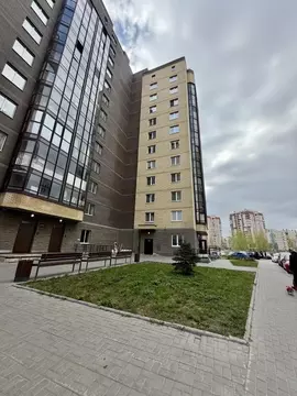 Студия Санкт-Петербург Усть-Славянка тер., просп. Советский, 2 (22.9 ...