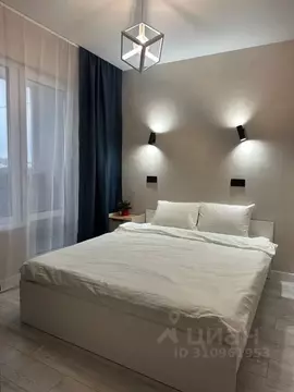 1-к кв. Алтайский край, Барнаул Трудовой пер., 28А (30.0 м)