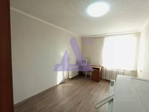 Комната Алтайский край, Барнаул Полярная ул., 34/2 (12.0 м)