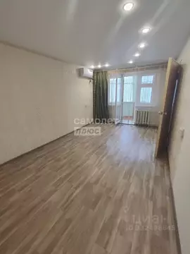 3-к кв. Коми, Сыктывкар ул. Оплеснина, 13 (58.8 м)
