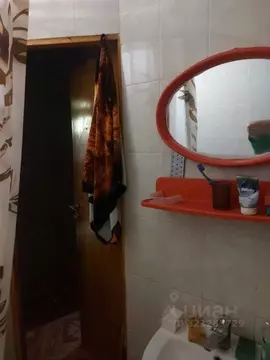 2-к кв. Севастополь ул. Тульская (50.0 м)