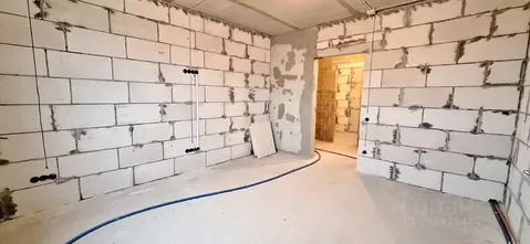 1-к кв. Калужская область, Калуга бул. Солнечный, 10 (39.3 м)