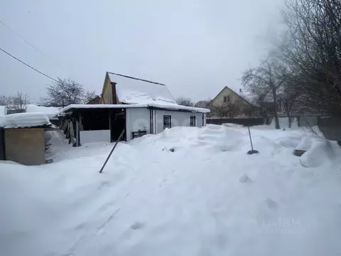 Дом в Башкортостан, Уфа Дизельная ул., 107А (80 м)