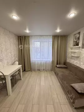 Студия Чувашия, Чебоксары ул. Грасиса, 6 (23.0 м)