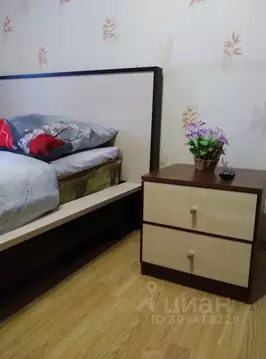 2-к кв. Ярославская область, Рыбинск ул. Кирова, 11 (50.0 м)