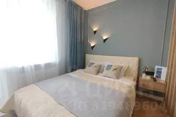 1-к кв. Московская область, Домодедово городской округ, с. Домодедово ...