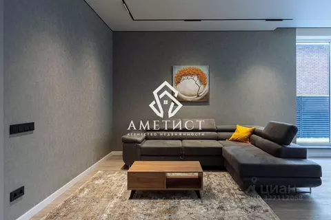 Таунхаус в Калининградская область, Калининград Краснокаменная ул. ...