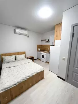 1-к кв. Дагестан, Дербент ул. Свердлова, 8/2 (18.0 м)