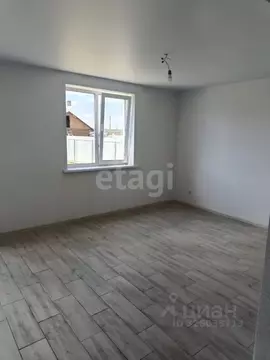 Дом в Свердловская область, Полевской муниципальный округ, с. ...