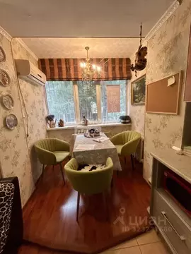 2-к кв. Краснодарский край, Анапа ул. Самбурова, 258 (71.5 м)