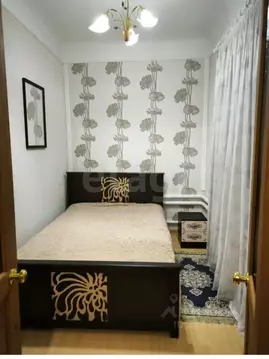 Дом в Ростовская область, Ростов-на-Дону Новое Поселение мкр, ул. ...