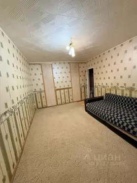 2-к кв. Волгоградская область, Волгоград бул. Энгельса, 18 (50.0 м)