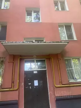 1-к кв. Московская область, Люберцы городской округ, Томилино пгт ул. ...