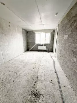 1-к кв. Самарская область, Самара ул. Маяковского, 44 (49.7 м)