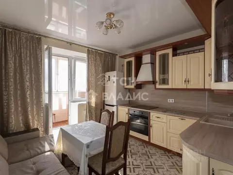 1-к кв. Московская область, Ивантеевка Пушкинский городской округ, ул. ...