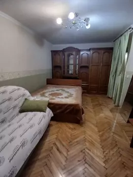 1-к кв. Северная Осетия, Владикавказ просп. Коста, 238 (32.0 м)