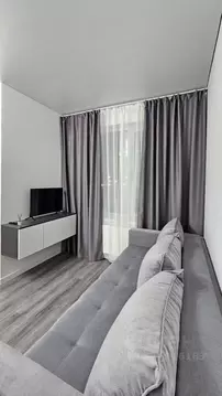 Студия Санкт-Петербург Пулковское ш., 99к4 (25.3 м)