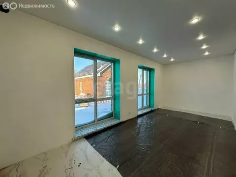 Дом в деревня Шмидтово, Ярославская улица (70 м)