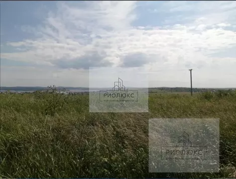 Участок в Челябинская область, Магнитогорск  (5.0 сот.)