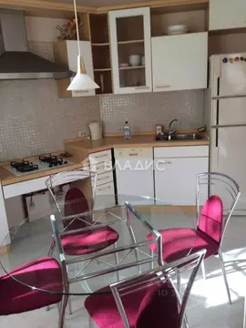 3-к кв. Владимирская область, Владимир ул. Фейгина, 8/26 (84.0 м)