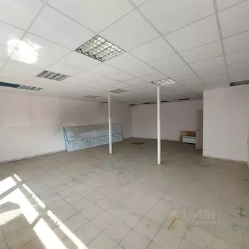 Помещение свободного назначения в Московская область, Солнечногорск ...