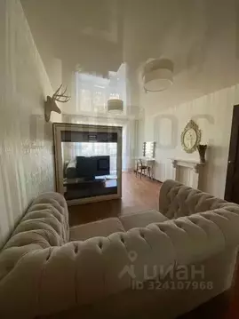 1-к кв. Свердловская область, Екатеринбург ул. Гурзуфская, 34 (33.0 м)