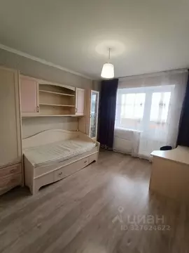 3-к кв. Московская область, Котельники проезд 2-й Покровский, 12 (75.0 ...