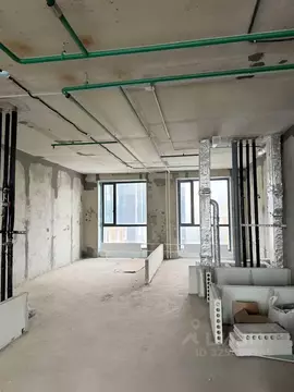 3-к кв. Москва Березовая аллея, 19к3 (78.0 м)