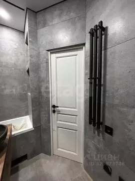 2-к кв. Хабаровский край, Комсомольск-на-Амуре просп. Мира, 30 (57.0 ...