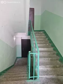 1-комнатная квартира: Севастополь, проспект Генерала Острякова, 196 ...