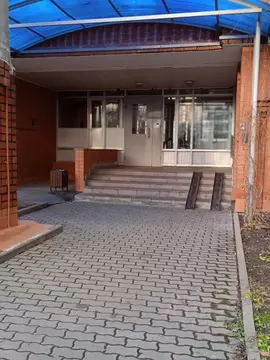 3-к кв. Москва Мичуринский просп., 19К1 (102.0 м)