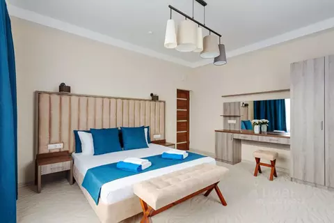 Комната Крым, Евпатория ул. Полупанова, 23 (35.0 м)