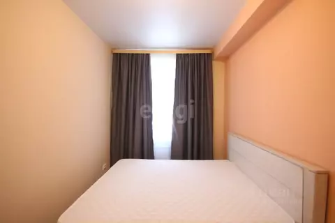 2-к кв. Ямало-Ненецкий АО, Новый Уренгой Славянский мкр, 1/2 (47.7 м)