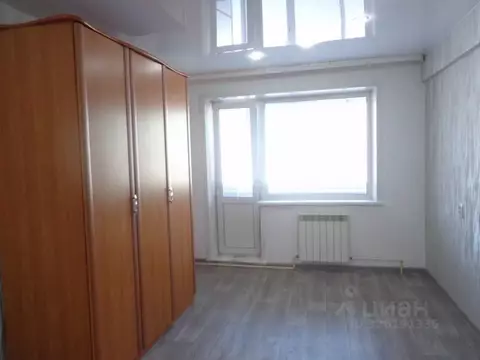 1-к кв. Иркутская область, Усолье-Сибирское ул. Машиностроителей, 11 ...