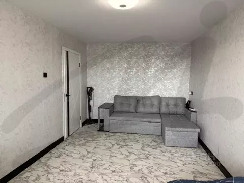 1-к кв. Московская область, Химки городской округ, пос. Лунево ул. ...