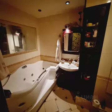 Комната Москва 3-й Лихачевский пер., 7К2 (25.0 м)