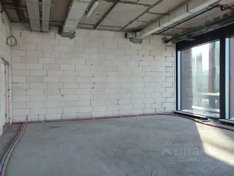 Офис в Москва проезд Жуков, вл8 (114 м)