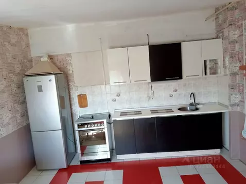 1-к кв. Московская область, Раменское Московская ул., 54 (40.0 м)