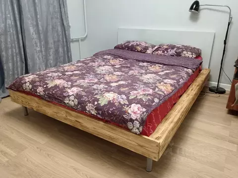 Студия Московская область, Ленинский городской округ, Мисайлово пгт, ...