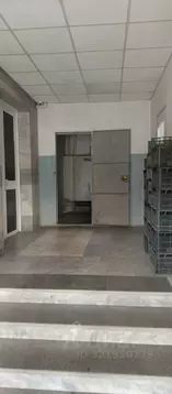 Помещение свободного назначения в Свердловская область, Екатеринбург ...