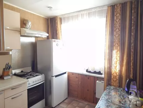 2-к кв. Челябинская область, Челябинск ул. Южный Бульвар, 29 (43.4 м)