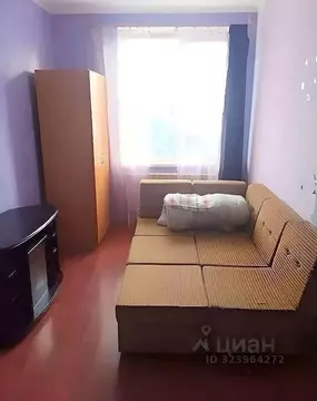 Комната Москва д. Румянцево, ул. Садовая, 85 (18.0 м)