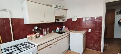 2-к кв. Кабардино-Балкария, Нальчик ул. 2-й Таманской Дивизии, 47 ...