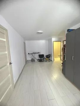 2-к кв. Московская область, Чехов ул. Полиграфистов, 2 (43.1 м)