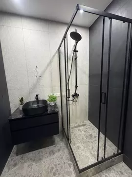 1-к кв. Московская область, Одинцовский городской округ, с. ...