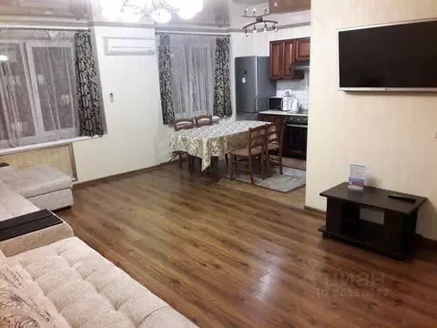 2-к кв. Башкортостан, Уфа Революционная ул., 70 (63.0 м)