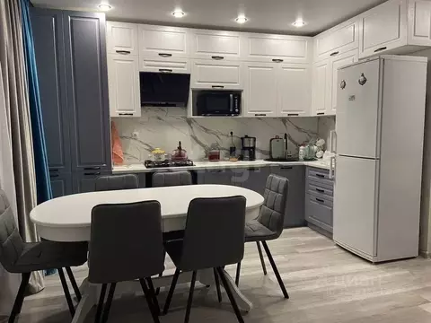 Таунхаус в Ставропольский край, Михайловск Шпаковский район, ул. ...